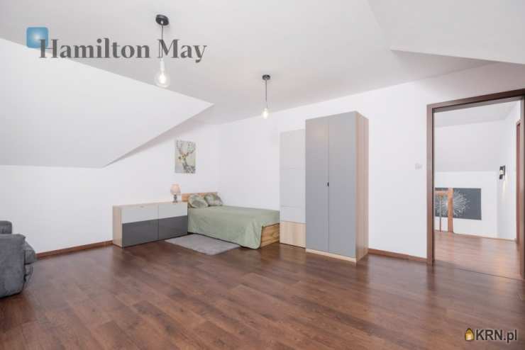 Zabierzów, ul. , Dom  na sprzedaż, 