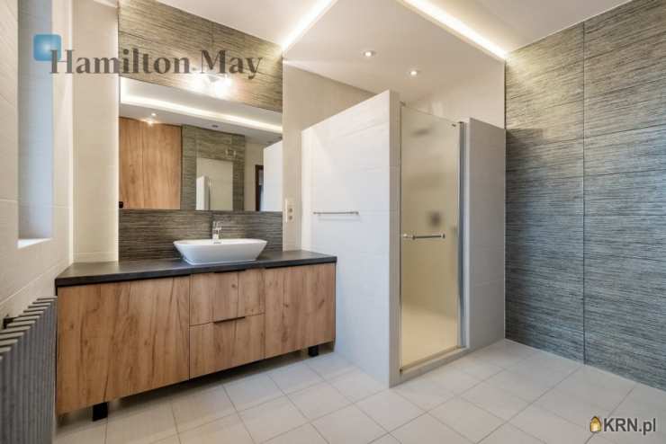 Zabierzów, ul. , , Dom  na sprzedaż