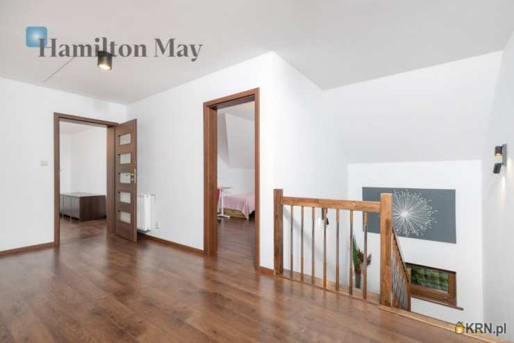 Zabierzów, ul. , , Dom  na sprzedaż