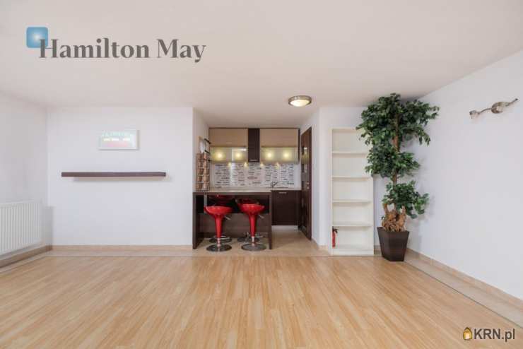 Dom  na sprzedaż, Zabierzów, ul. , 