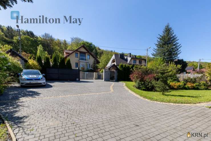 , Zabierzów, ul. , Dom  na sprzedaż