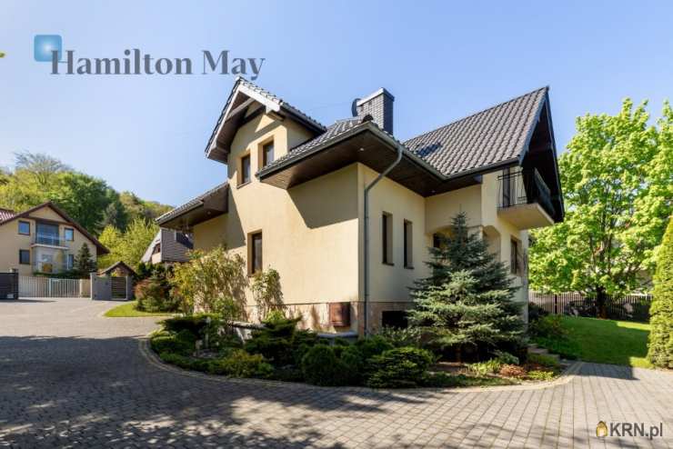 Dom  na sprzedaż, Zabierzów, ul. , 