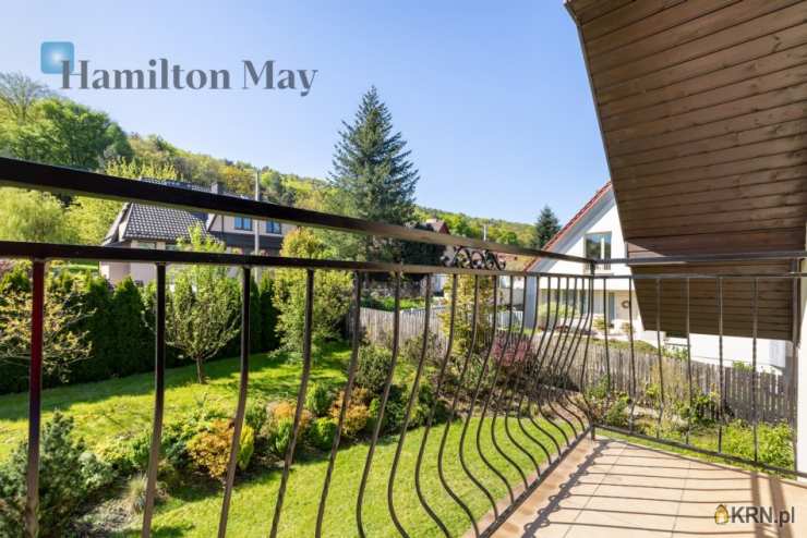 Zabierzów, ul. , Dom  na sprzedaż, 