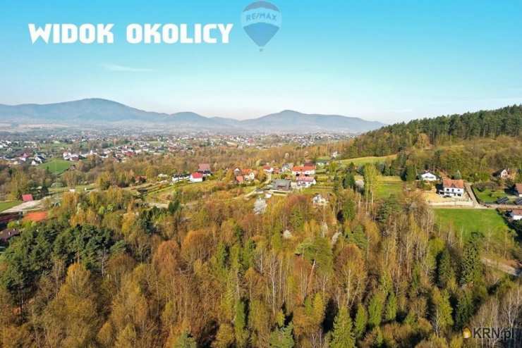 9 pokojowe, Dom  na sprzedaż, Zarzecze, ul. 