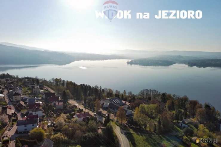 Dom  na sprzedaż, Zarzecze, ul. , 9 pokojowe