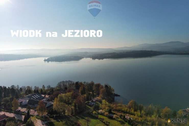 Dom  na sprzedaż, 9 pokojowe, Zarzecze, ul. 