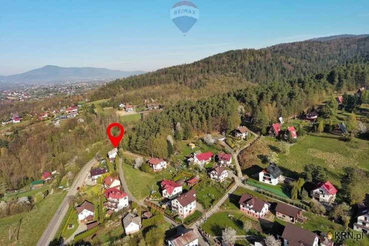 Zarzecze, ul. , 9 pokojowe, Dom  na sprzedaż