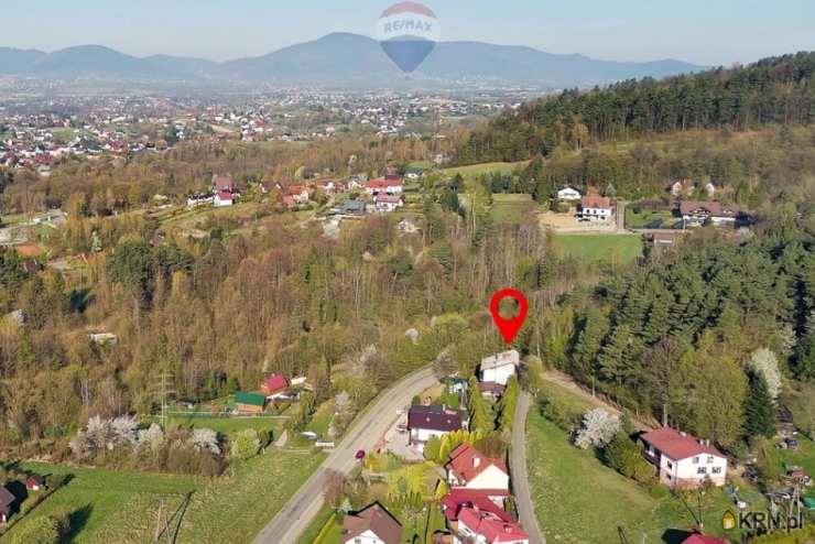 9 pokojowe, Zarzecze, ul. , Dom  na sprzedaż