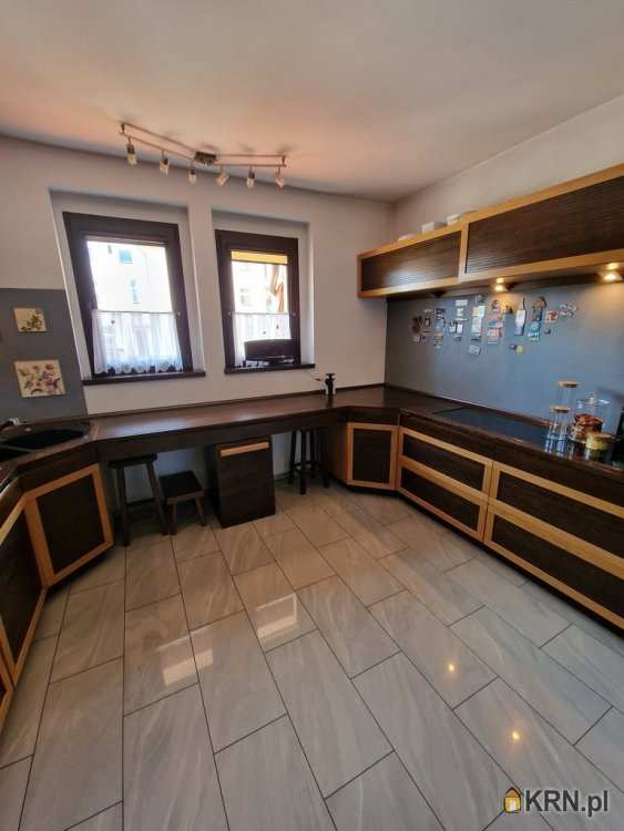 Dom  na sprzedaż, Chojnice, ul. , 4 pokojowe