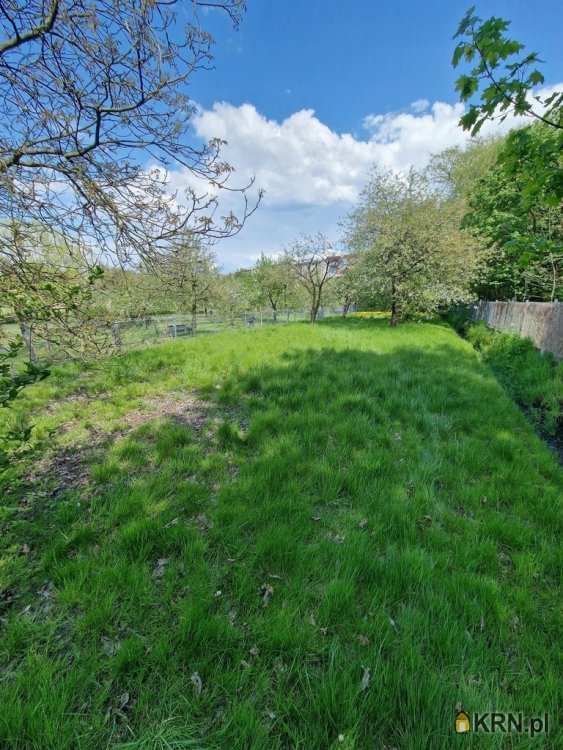 Dom  na sprzedaż, 4 pokojowe, Chojnice, ul. 