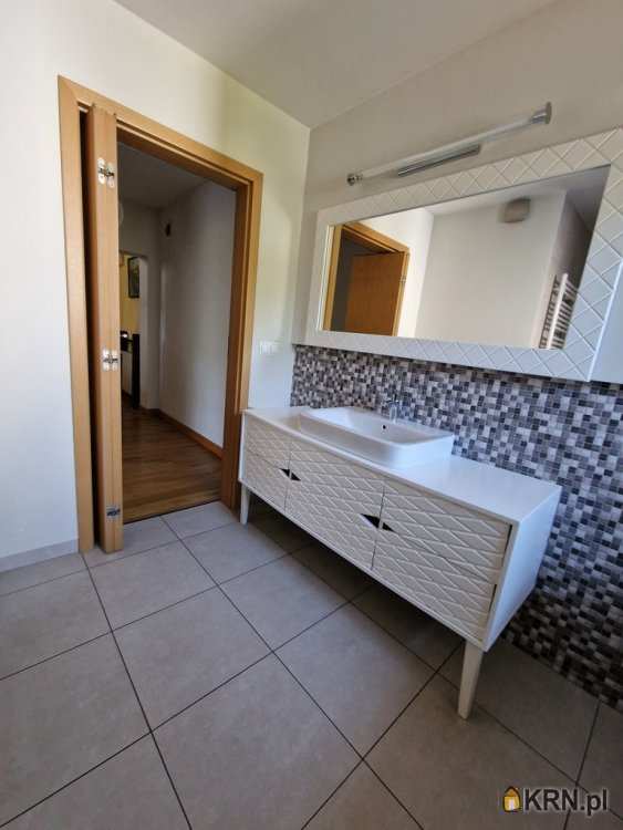 4 pokojowe, Chojnice, ul. , Dom  na sprzedaż