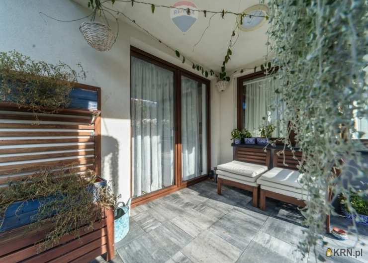 Bielsko-Biała, ul. , Dom  na sprzedaż, 6 pokojowe