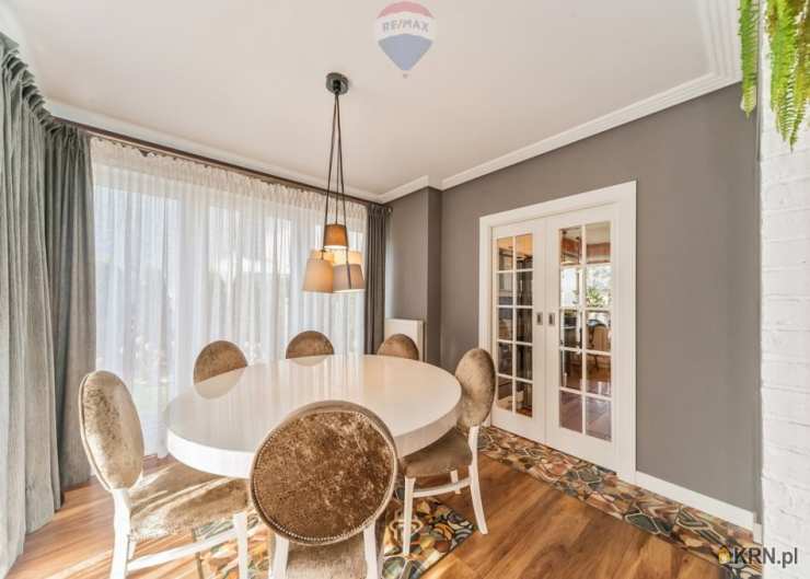 Bielsko-Biała, ul. , Dom  na sprzedaż, 6 pokojowe