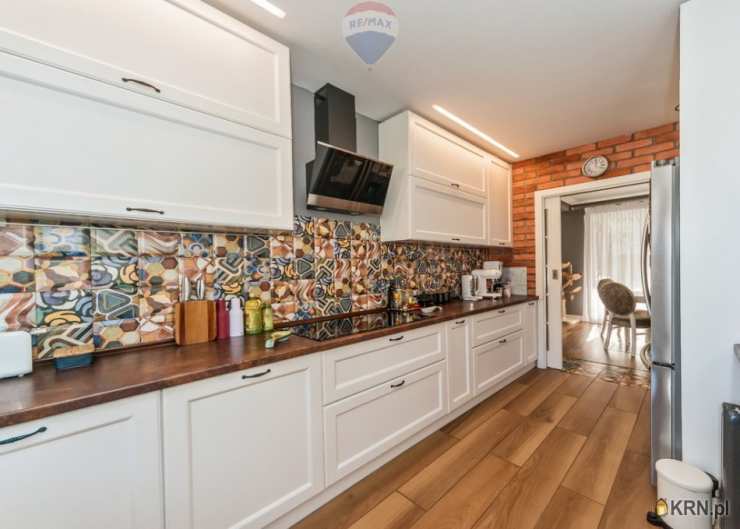 Bielsko-Biała, ul. , 6 pokojowe, Dom  na sprzedaż