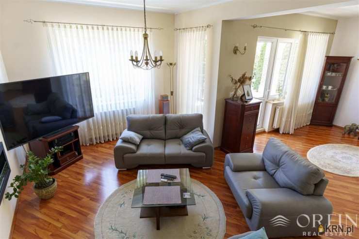 Kosakowo, ul. Konwaliowa, Dom  na sprzedaż, 7 pokojowe