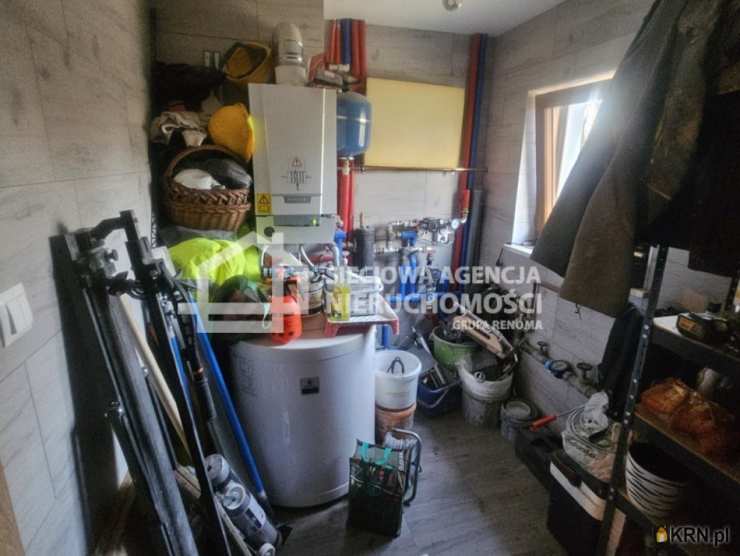 Prokowo, ul. , Dom  na sprzedaż, 6 pokojowe
