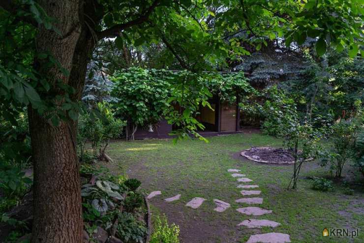 8 pokojowe, Staniątki, ul. , Dom  na sprzedaż
