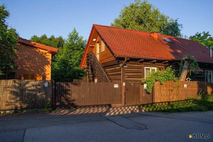 Staniątki, ul. , Dom  na sprzedaż, 8 pokojowe
