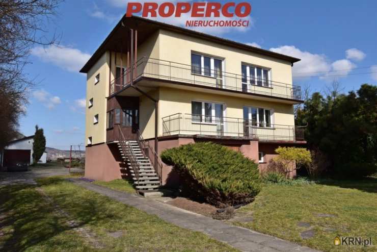 Dom  na sprzedaż, Leszczyny, ul. , 