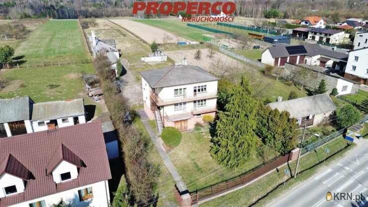 Leszczyny, ul. , Dom  na sprzedaż, 