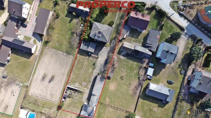 Leszczyny, ul. , , Dom  na sprzedaż