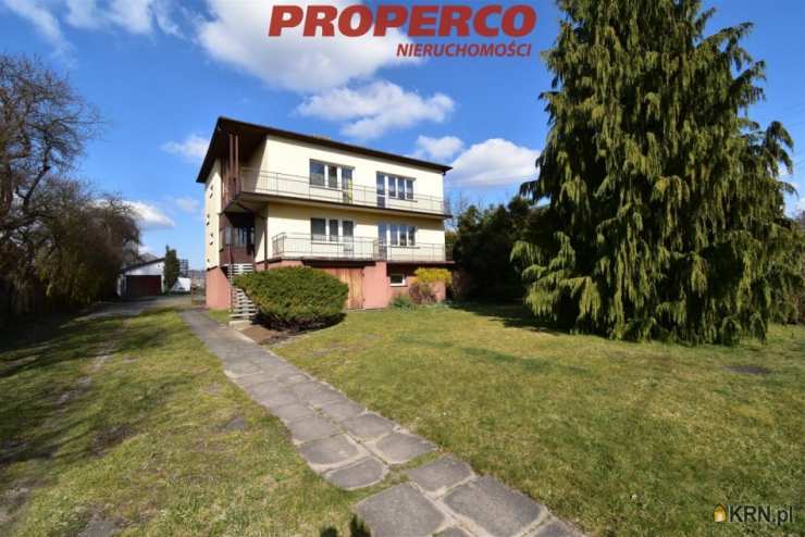 , Leszczyny, ul. , Dom  na sprzedaż