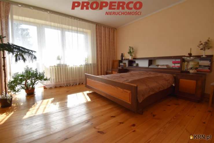 PROPERCO Sp. z o.o. Sp. k. , Dom  na sprzedaż, Leszczyny, ul. 