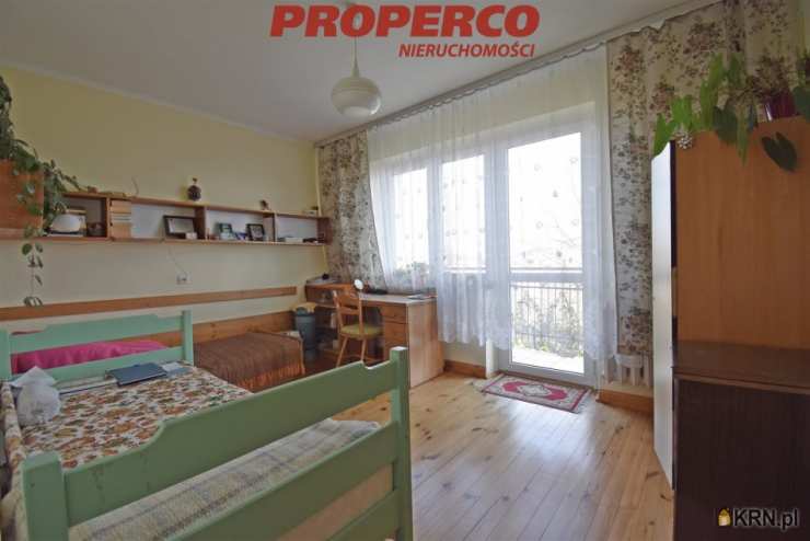 Dom  na sprzedaż, Leszczyny, ul. , 