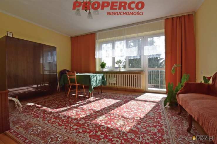 Dom  na sprzedaż, , Leszczyny, ul. 