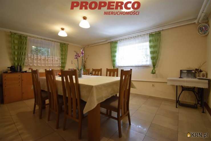 Leszczyny, ul. , Dom  na sprzedaż, 