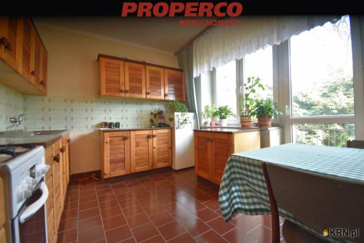 Leszczyny, ul. , , Dom  na sprzedaż