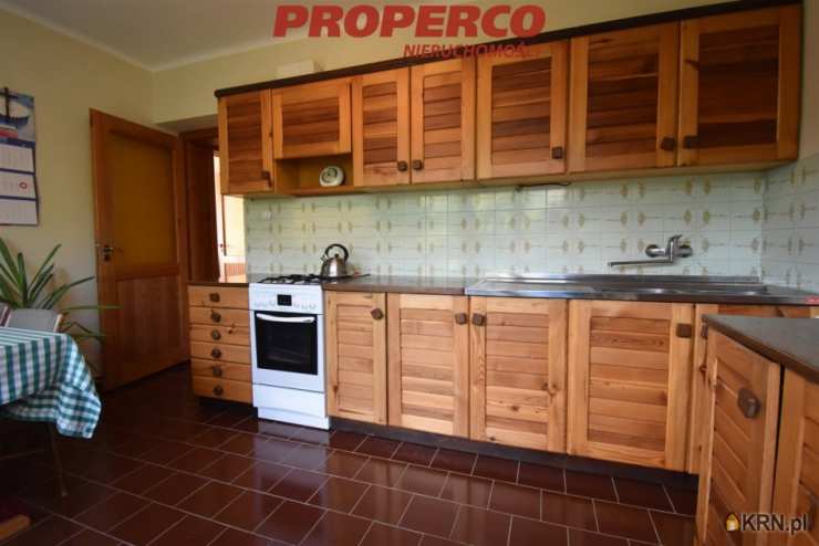 , Leszczyny, ul. , Dom  na sprzedaż