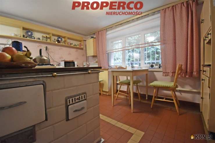 , Dom  na sprzedaż, Leszczyny, ul. 