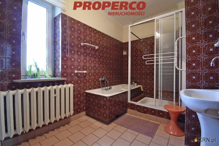 PROPERCO Sp. z o.o. Sp. k. , Dom  na sprzedaż, Leszczyny, ul. 