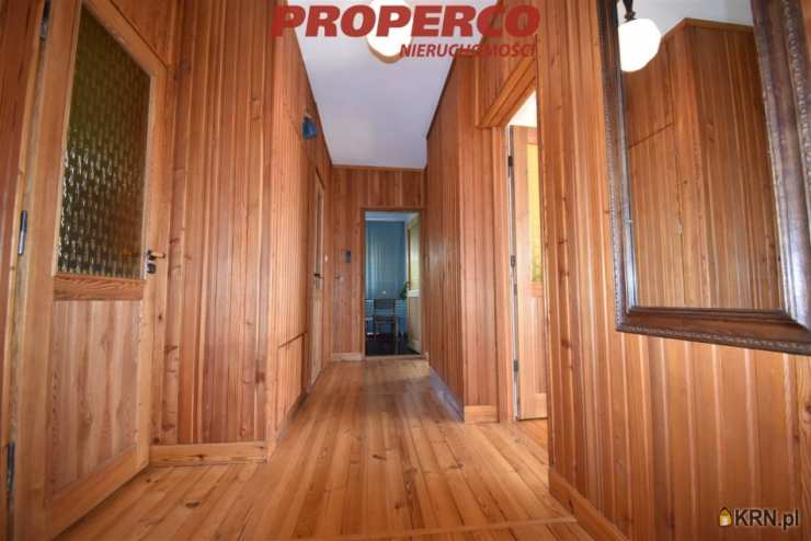 Dom  na sprzedaż, Leszczyny, ul. , 