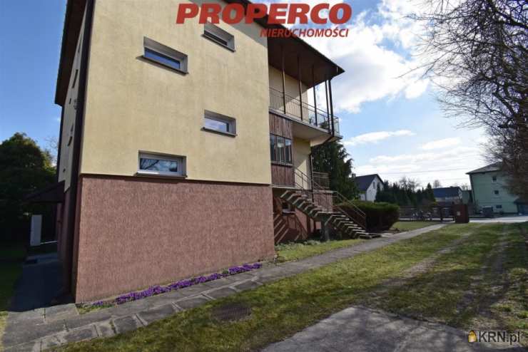 Dom  na sprzedaż, , Leszczyny, ul. 