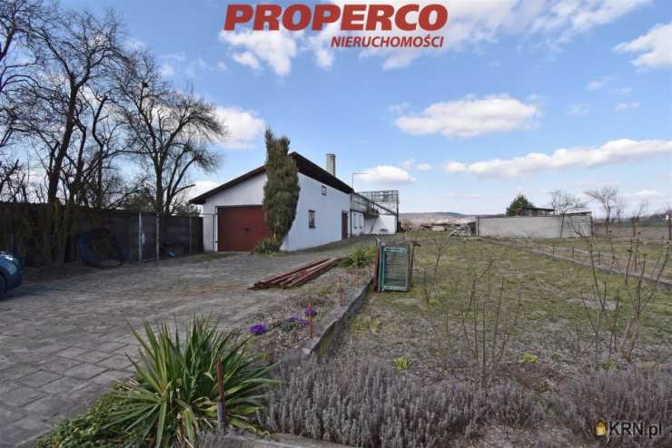 Leszczyny, ul. , Dom  na sprzedaż, 