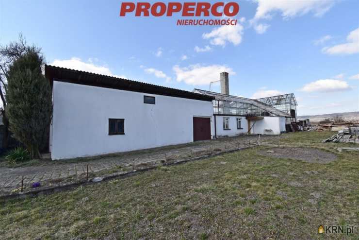 Leszczyny, ul. , , Dom  na sprzedaż