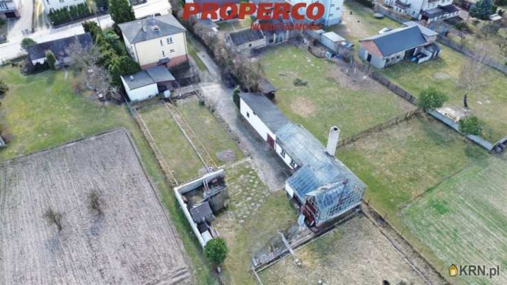 , Leszczyny, ul. , Dom  na sprzedaż