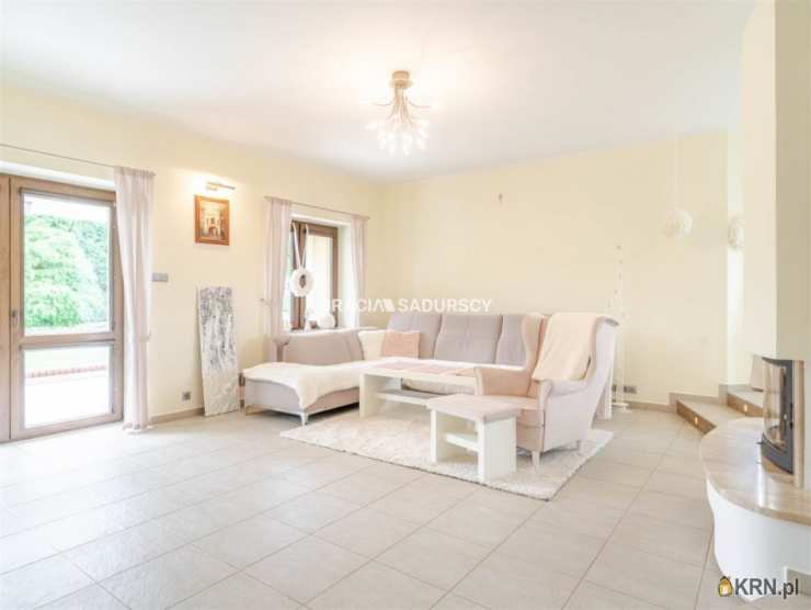 , Sułków, ul. , Dom  na sprzedaż