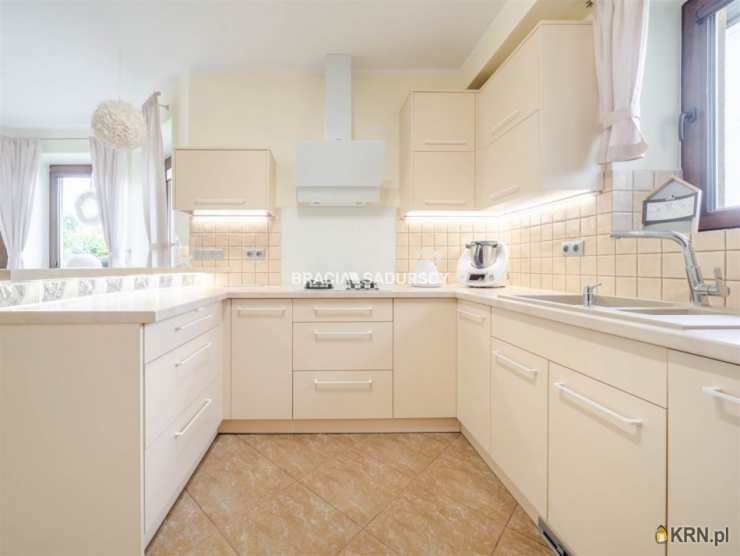 Dom  na sprzedaż, , Sułków, ul. 