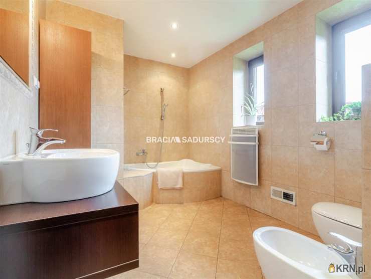 , Dom  na sprzedaż, Sułków, ul. 