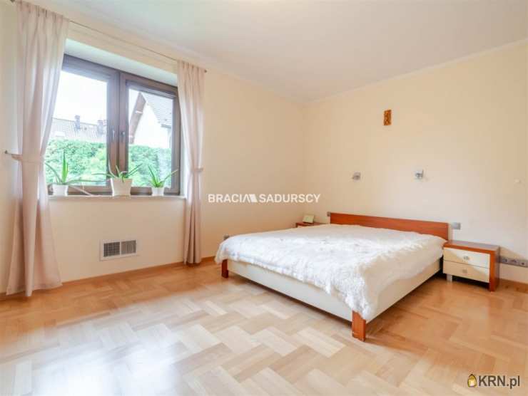 Bracia Sadurscy Oddział BS3 Przewóz, Dom  na sprzedaż, Sułków, ul. 