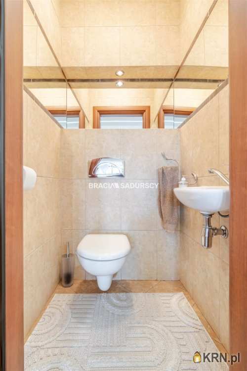 Sułków, ul. , Dom  na sprzedaż, 