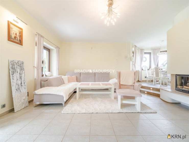 Bracia Sadurscy Oddział BS3 Przewóz, Dom  na sprzedaż, Sułków, ul. 