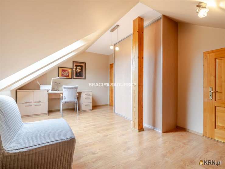 Dom  na sprzedaż, , Sułków, ul. 