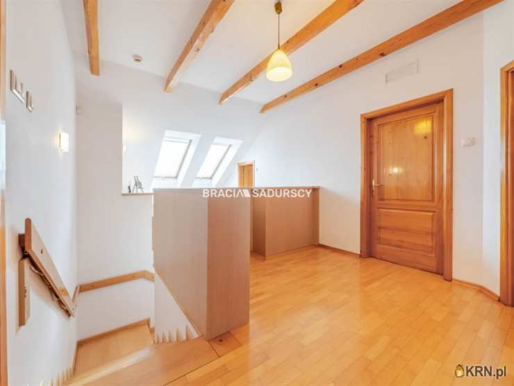 Sułków, ul. , Dom  na sprzedaż, 