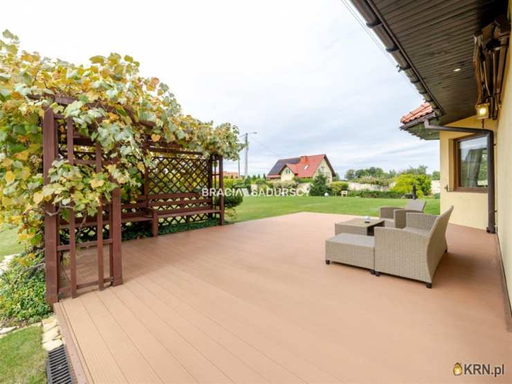 Sułków, ul. , , Dom  na sprzedaż