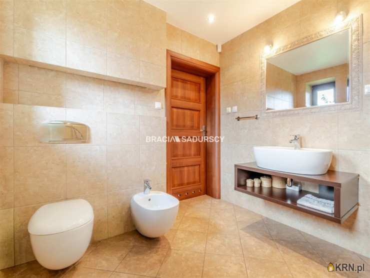 Sułków, ul. , , Dom  na sprzedaż