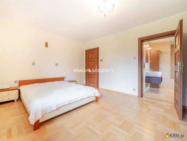 Dom  na sprzedaż, Sułków, ul. , 